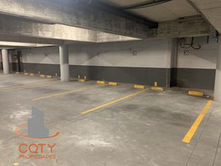 Foto 9 de Vicente López - Oficina en Alquier 350m2