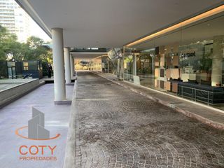 Foto 11 de Vicente López - Oficina en Alquier 350m2