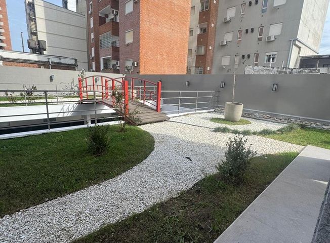 place photo 31