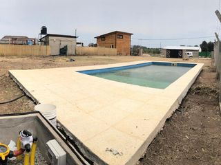 Foto 4 de Terreno en  Barrio La Herencia