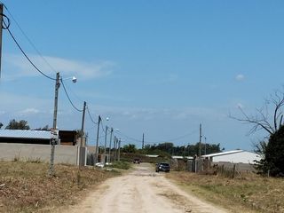 Foto 3 de Terreno en  Barrio La Herencia
