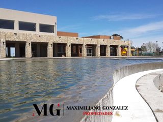 Foto 8 de Lote en Venta - Barrio Privado  La Alameda, Canning Ezeiza