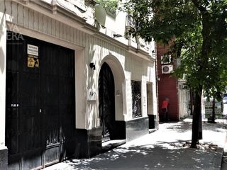 Foto 3 de Edificio Comercial  Barrio Norte Petit Hotel.
