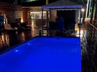 Foto 2 de Casa - Senderos I