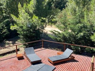 Foto 6 de Casa - Senderos I