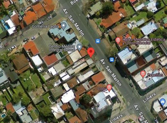 place photo 11