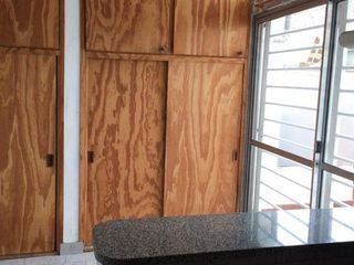 Foto 7 de Departamento en venta - 2 Dormitorios 1 Baño - 84Mts2 - Bernal Oeste