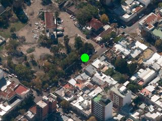 Foto 5 de Terreno en venta - 249mts2 -La Plata
