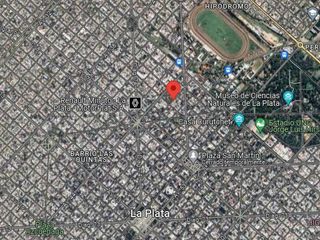 Foto 11 de Terreno en venta - 249mts2 -La Plata