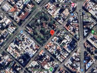 Foto 12 de Terreno en venta - 249mts2 -La Plata
