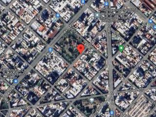 Foto 8 de Terreno en venta - 249mts2 -La Plata