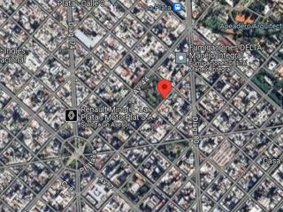 Foto 9 de Terreno en venta - 249mts2 -La Plata