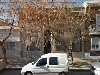 Foto 2 de Terreno en venta - 249mts2 -La Plata