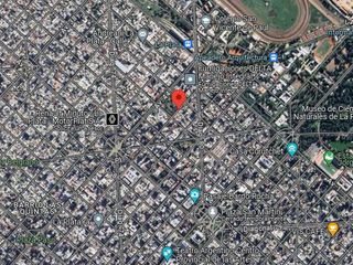 Foto 10 de Terreno en venta - 249mts2 -La Plata