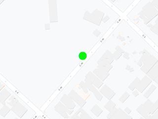 Foto 6 de Terreno en venta - 249mts2 -La Plata