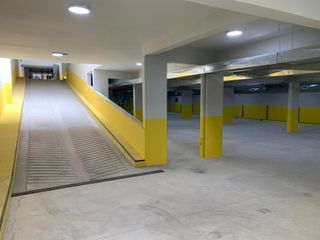 Foto 7 de Cochera - Caballito