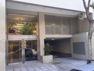 Foto 5 de Cochera - Caballito