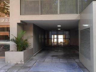 Foto 4 de Cochera - Caballito