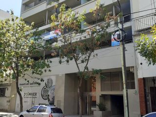 Foto 1 de Cochera - Caballito