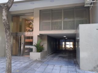 Foto 3 de Cochera - Caballito