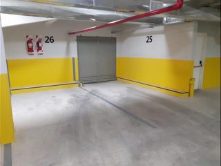 Foto 10 de Cochera - Caballito