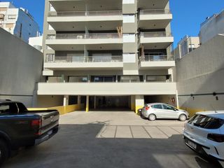 Foto 17 de Cochera - Caballito