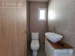 Foto 10 de Departamento 2 ambientes en venta - Quilmes - APTO CREDITO.  a estrenar