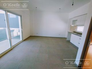 Foto 3 de Departamento 2 ambientes en venta - Quilmes - APTO CREDITO.  a estrenar