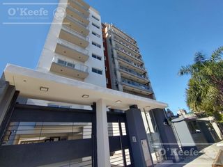 Foto 2 de Departamento 2 ambientes en venta - Quilmes - APTO CREDITO.  a estrenar