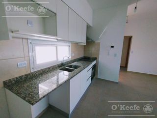 Foto 5 de Departamento 2 ambientes en venta - Quilmes - APTO CREDITO.  a estrenar