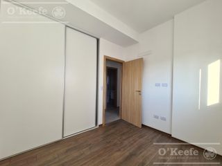 Foto 8 de Departamento 2 ambientes en venta - Quilmes - APTO CREDITO.  a estrenar