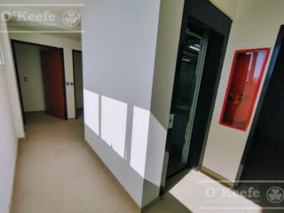 Foto 23 de Departamento 2 ambientes en venta - Quilmes - APTO CREDITO.  a estrenar