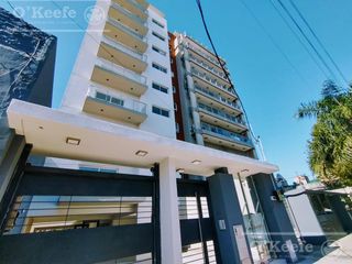 Foto 19 de Departamento 2 ambientes en venta - Quilmes - APTO CREDITO.  a estrenar