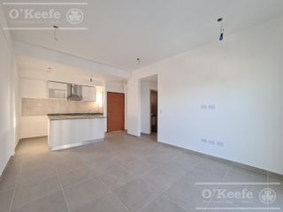 Foto 24 de Departamento 2 ambientes en venta - Quilmes - APTO CREDITO.  a estrenar