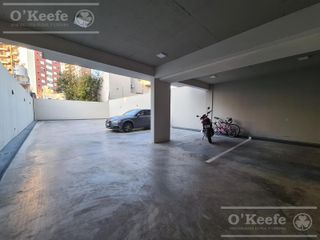Foto 26 de Departamento 2 ambientes en venta - Quilmes - APTO CREDITO.  a estrenar
