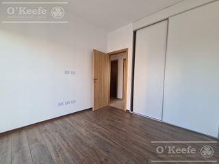 Foto 6 de Departamento 2 ambientes en venta - Quilmes - APTO CREDITO.  a estrenar