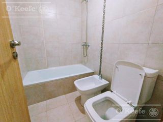 Foto 9 de Departamento 2 ambientes en venta - Quilmes - APTO CREDITO.  a estrenar