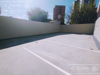 Foto 22 de Departamento 2 ambientes en venta - Quilmes - APTO CREDITO.  a estrenar