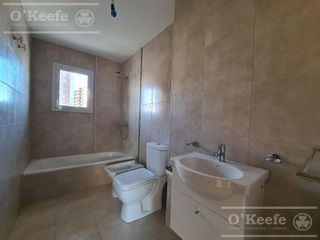 Foto 31 de Departamento 2 ambientes en venta - Quilmes - APTO CREDITO.  a estrenar