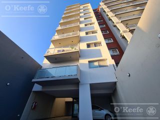Foto 33 de Departamento 2 ambientes en venta - Quilmes - APTO CREDITO.  a estrenar