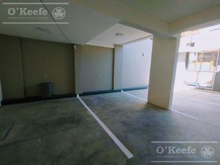 Foto 21 de Departamento 2 ambientes en venta - Quilmes - APTO CREDITO.  a estrenar