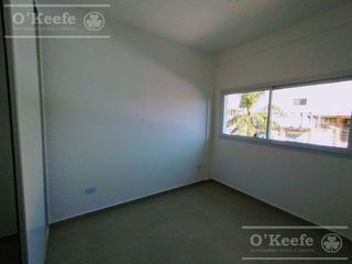 Foto 7 de Departamento 2 ambientes en venta - Quilmes - APTO CREDITO.  a estrenar