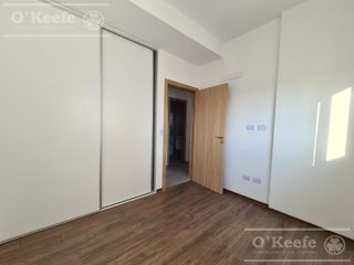 Foto 29 de Departamento 2 ambientes en venta - Quilmes - APTO CREDITO.  a estrenar