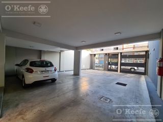 Foto 25 de Departamento 2 ambientes en venta - Quilmes - APTO CREDITO.  a estrenar