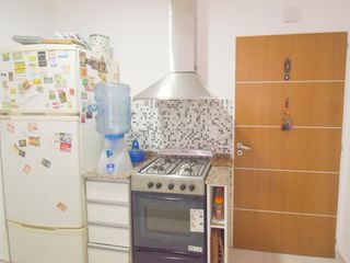 Foto 7 de Departamento en venta - 1 dormitorio 1 baño - 70 mts2 - Altos de Hudson II