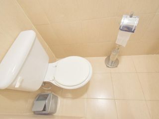 Foto 14 de Departamento en venta - 1 dormitorio 1 baño - 70 mts2 - Altos de Hudson II