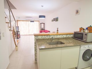 Foto 6 de Departamento en venta - 1 dormitorio 1 baño - 70 mts2 - Altos de Hudson II