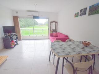 Foto 3 de Departamento en venta - 1 dormitorio 1 baño - 70 mts2 - Altos de Hudson II