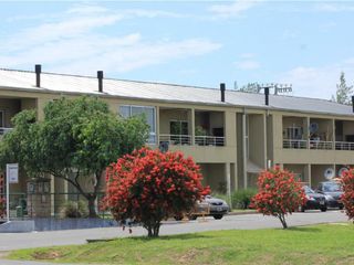 Foto 1 de Departamento en venta - 1 dormitorio 1 baño - 70 mts2 - Altos de Hudson II