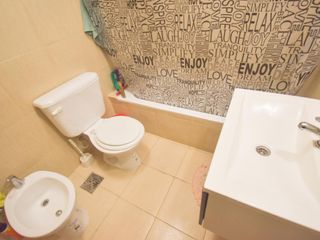 Foto 13 de Departamento en venta - 1 dormitorio 1 baño - 70 mts2 - Altos de Hudson II